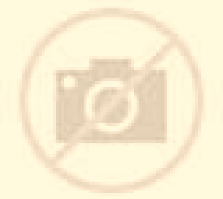 Isabela 2 Villaco escort