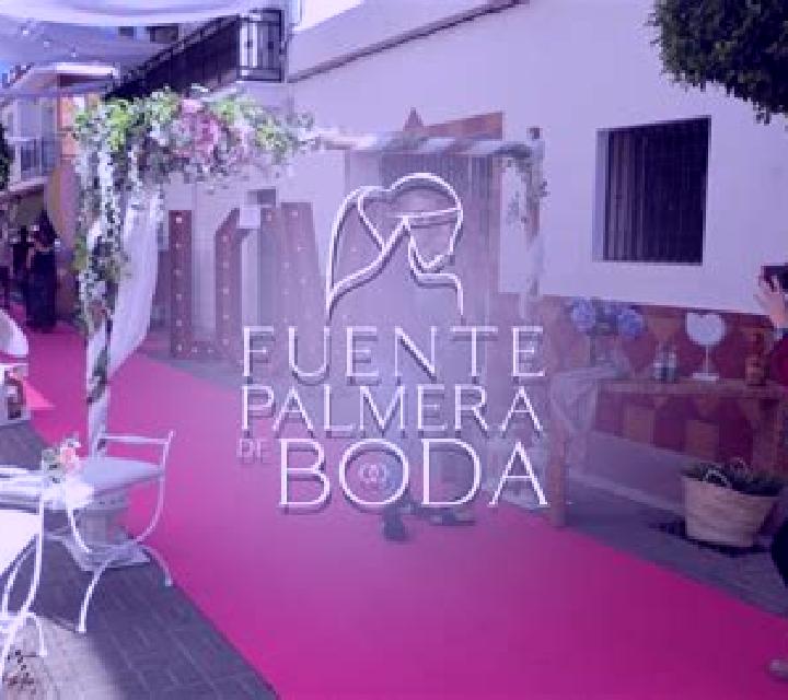 Isabela 2 Villafrades de Campos escort