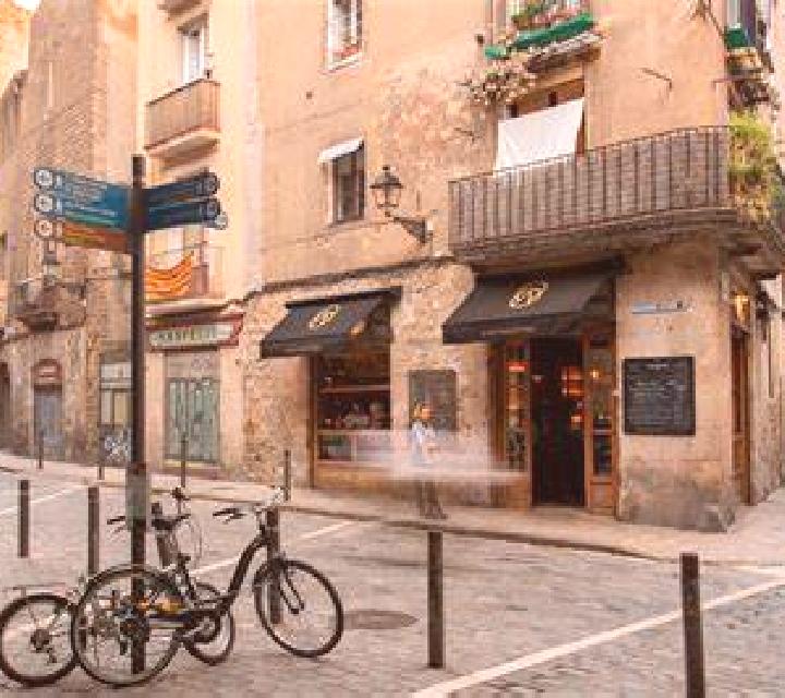 Isabela 2 Villanueva de Castellon escort