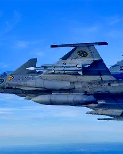 Isabela 3 Algeciras escort