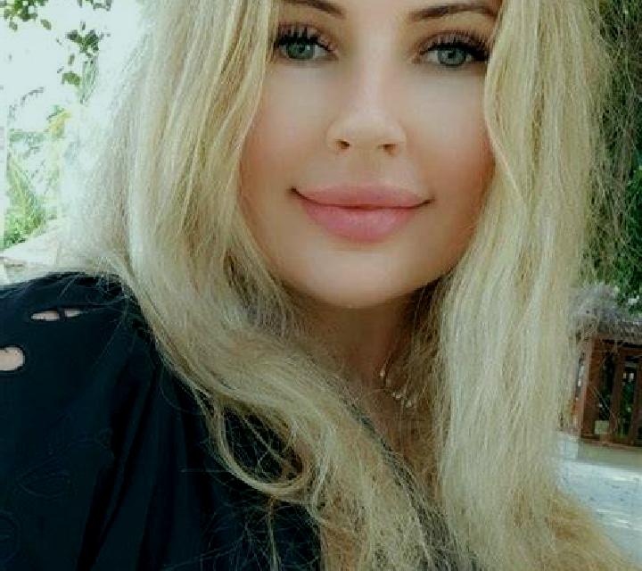 Isabela 3 Almagro escort