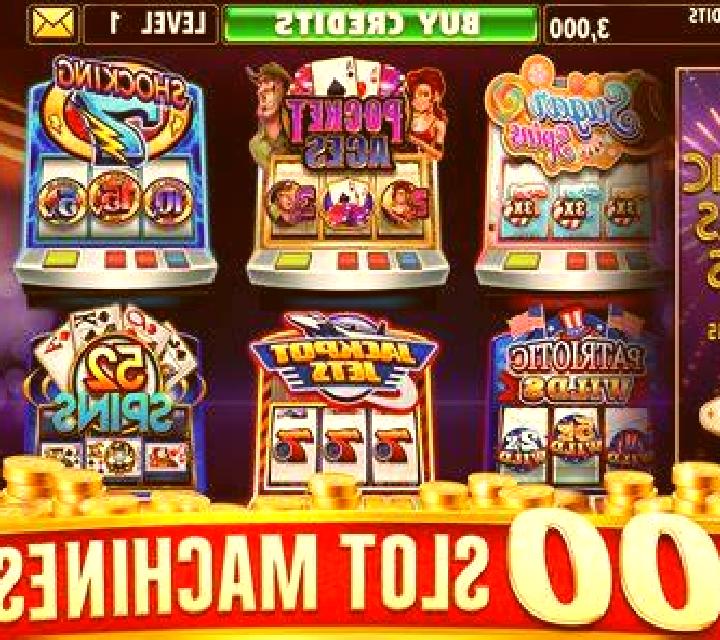 Isabela 3 Bailen escort