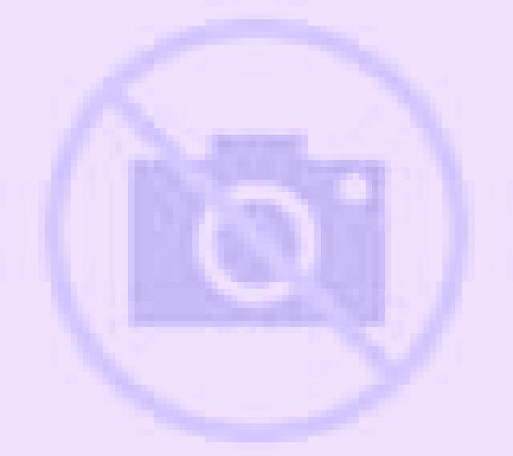 Isabela 3 Barroman escort