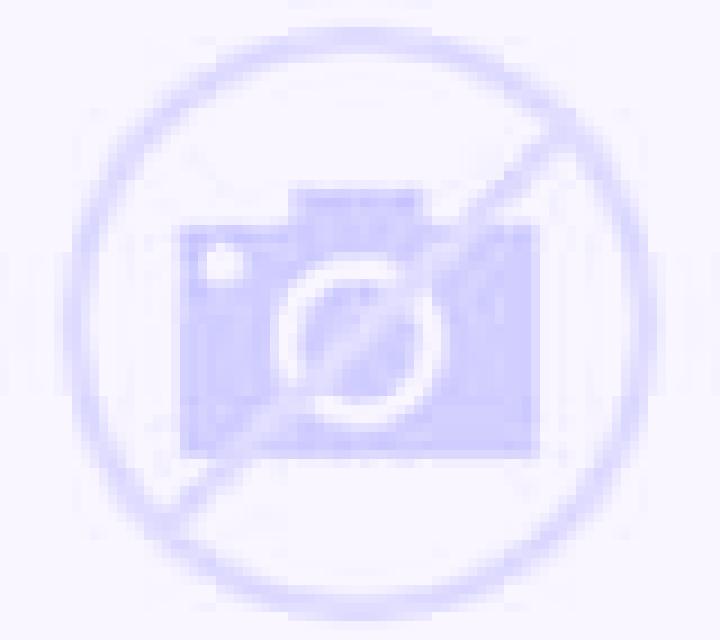 Isabela 3 Cabrera de Mar escort