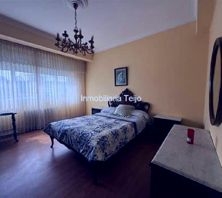 Isabela 3 Canizo escort