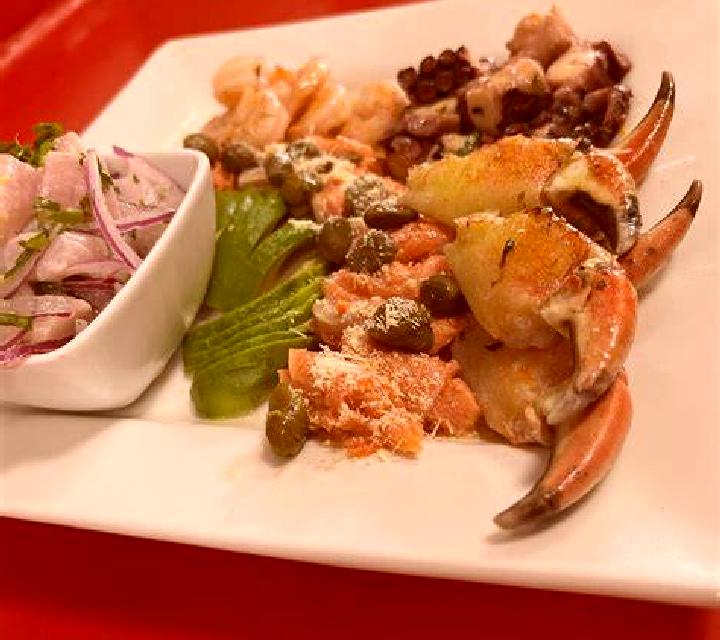 Isabela 3 Carcabuey escort
