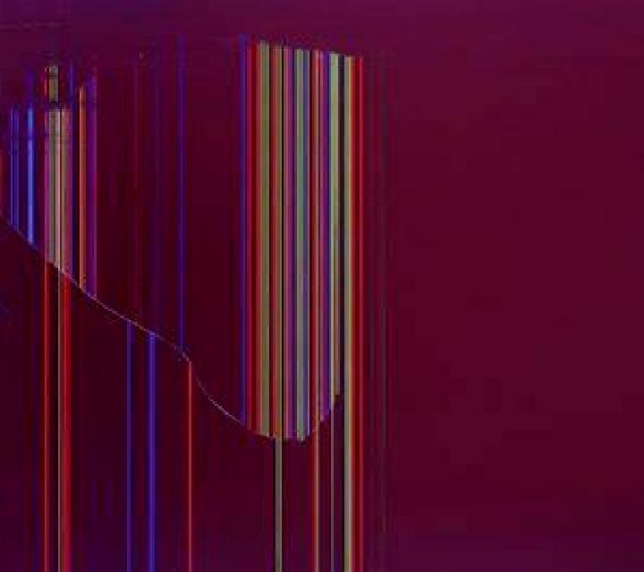 Isabela 3 Fuertescusa escort