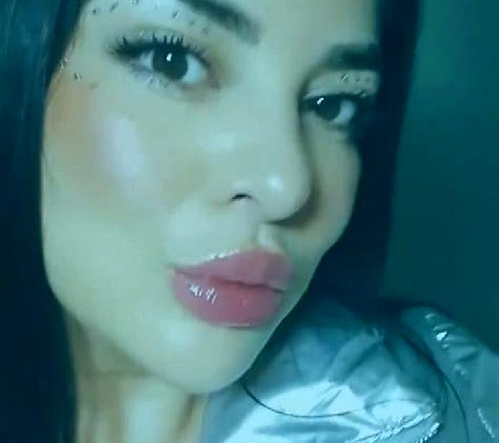 Isabela 3 Iraneta escort