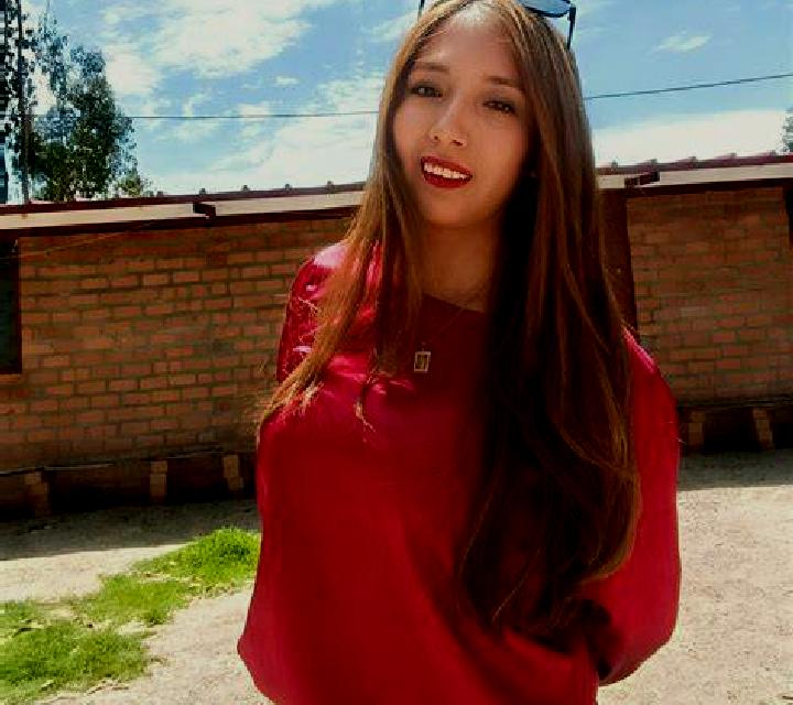 Isabela 3 Llanca escort