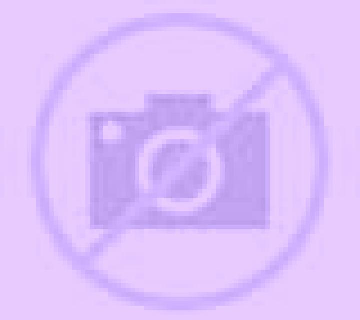Isabela 3 Macastre escort
