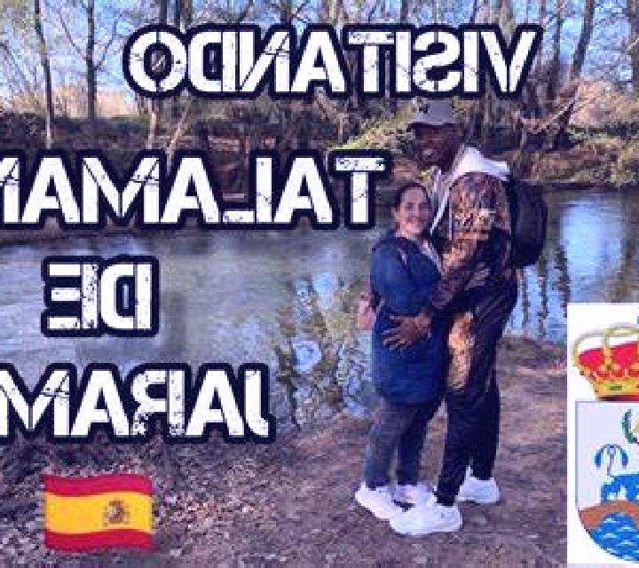 Isabela 3 Massanes escort