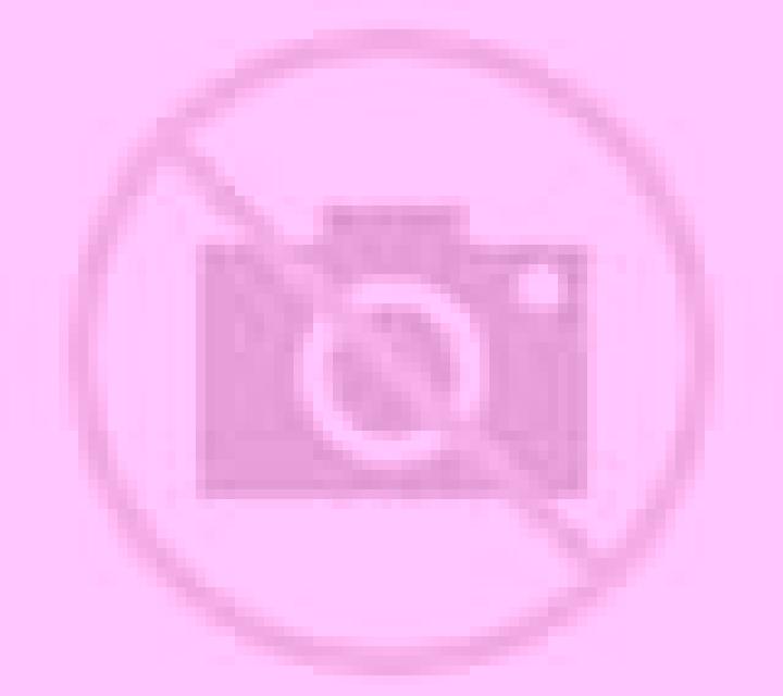 Isabela 3 Montenegro de Cameros escort