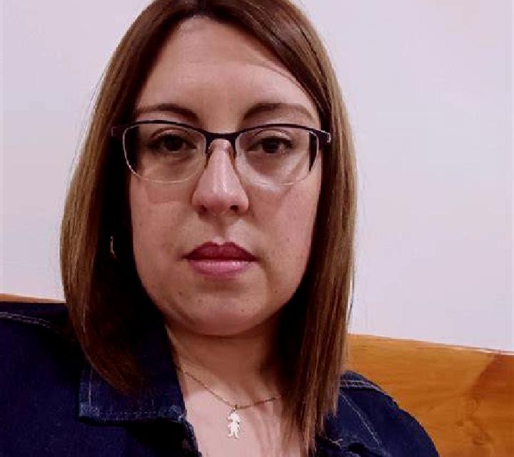 Isabela 3 Mugia escort