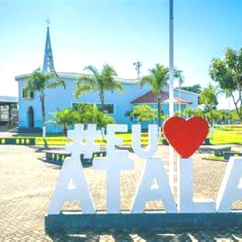Isabela 3 Ochagavia escort