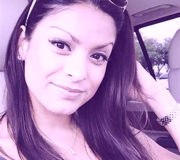 Isabela 3 Peralejos escort