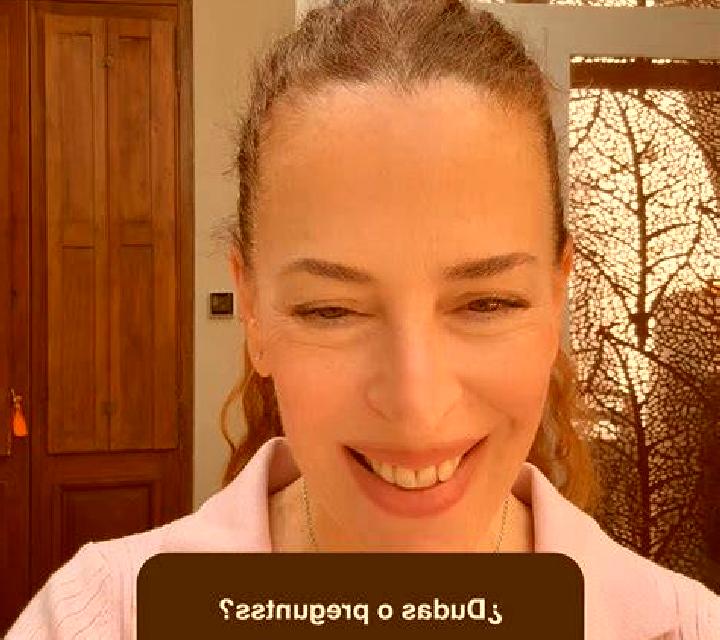 Isabela 3 Pollos escort