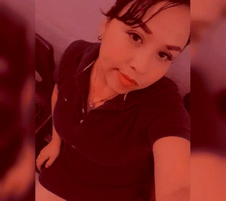 Isabela 3 Rianu escort
