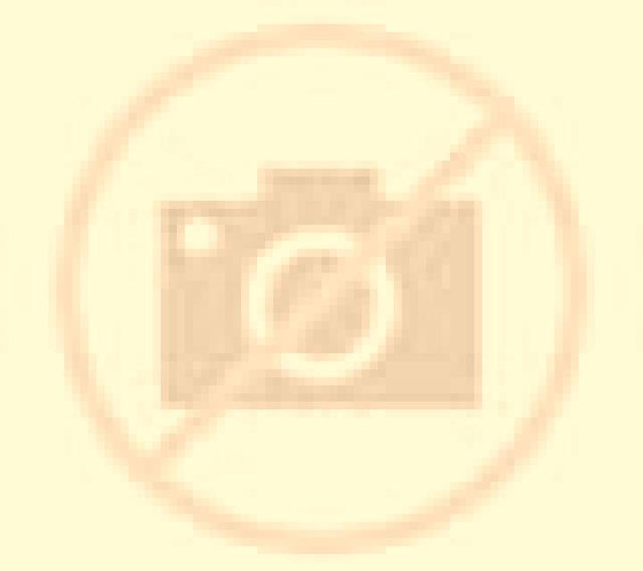 Isabela 3 Sunbilla escort