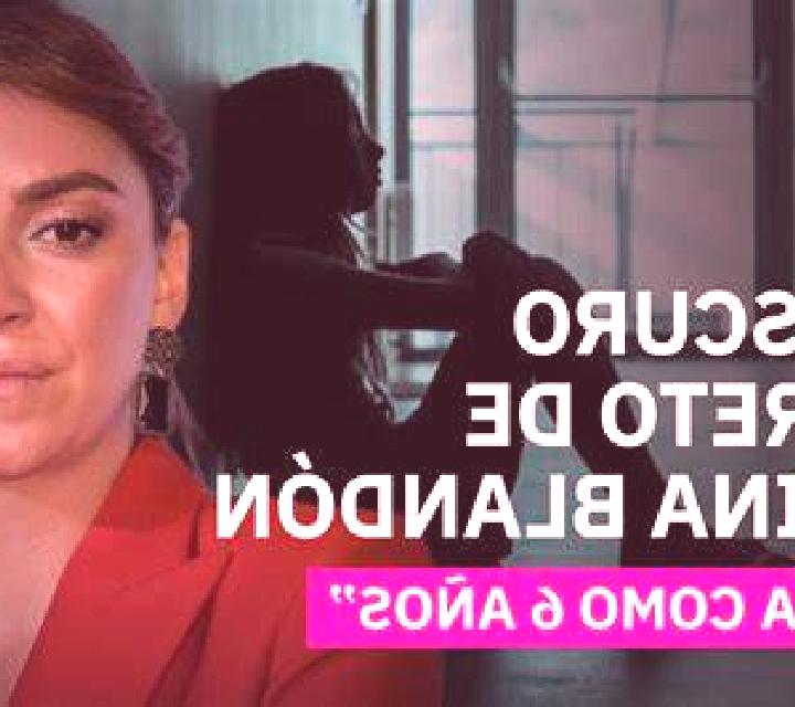 Isabela 3 Tabara escort