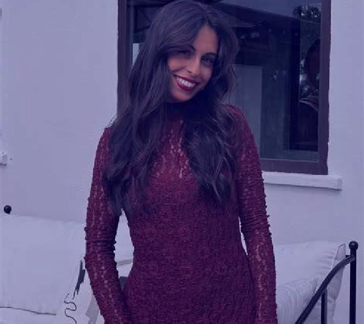 Isabela 3 Valsalabroso escort
