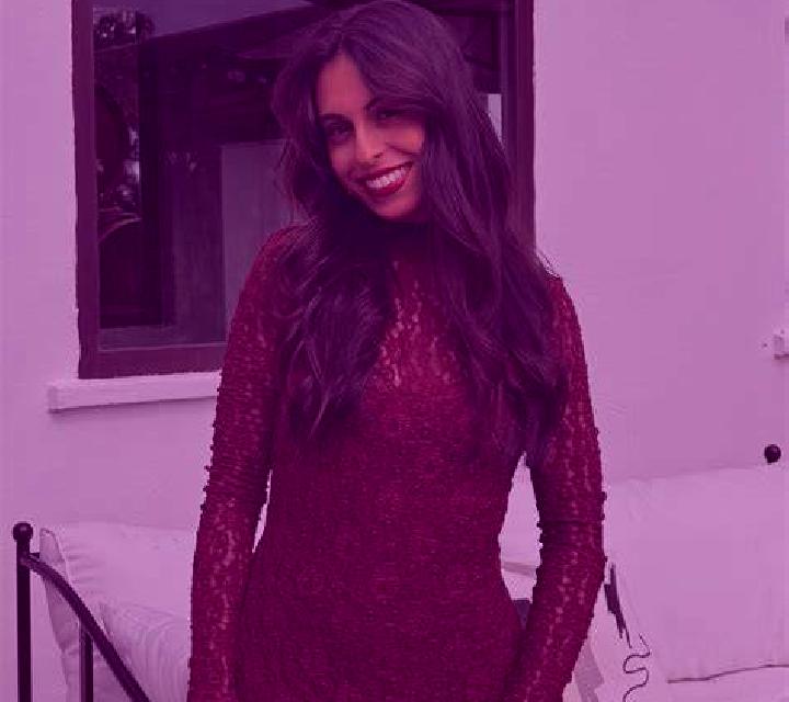 Isabela 3 Zas escort