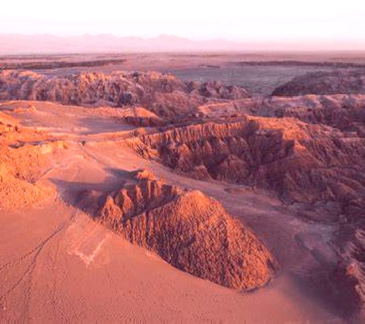 Isabela Balconchan escort