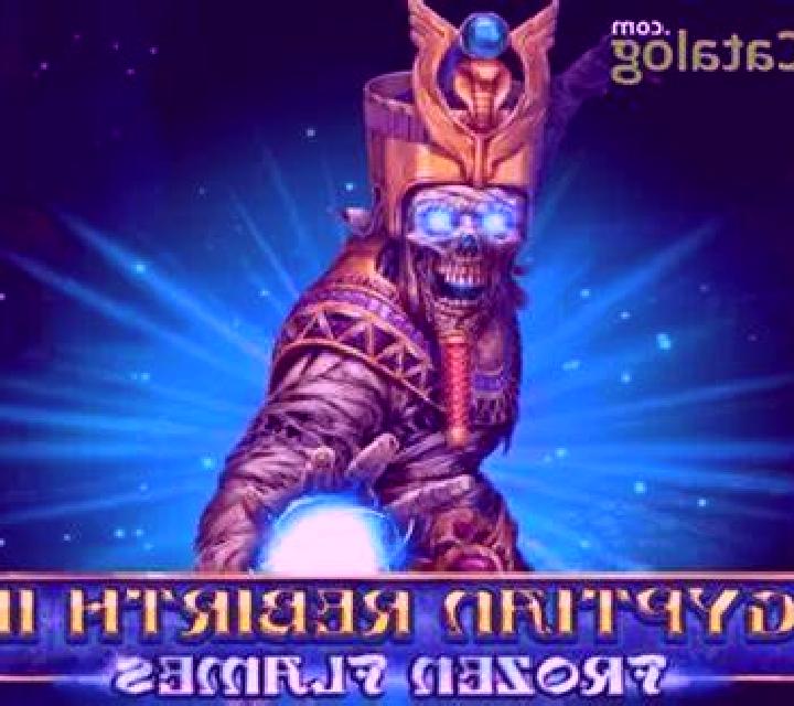 Isabela Burujon escort