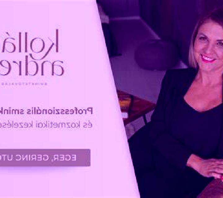 Isabela Momblona escort