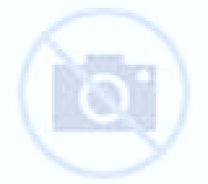 Isabela Osornillo escort