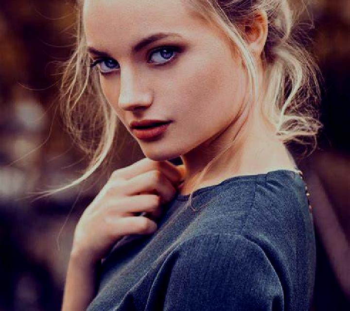 Isabela Punta Umbria escort