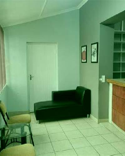 Isabela San Pedro del Arroyo escort