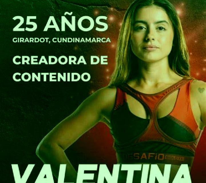 Isabela Sant Pau de Seguries escort