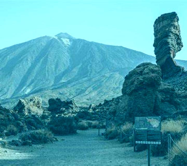 Isabela Santiago del Teide escort