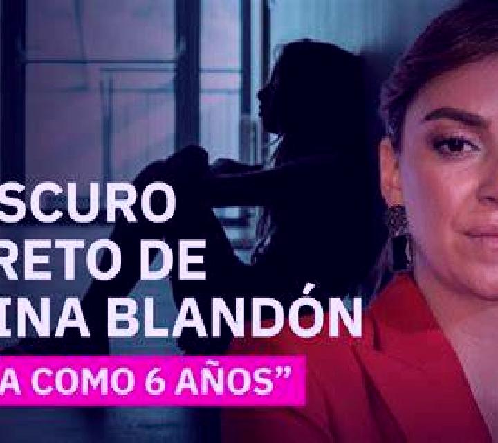 Isabela Talamanca escort