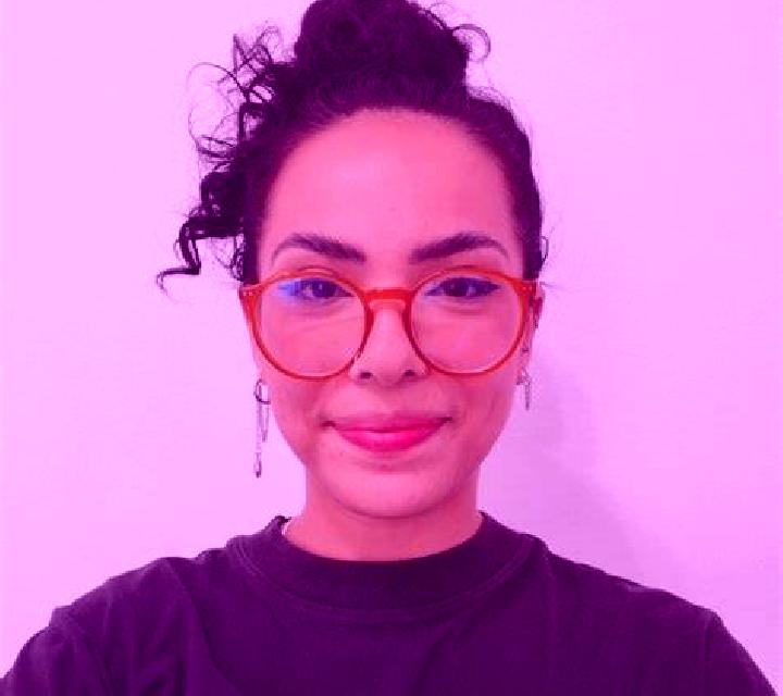 Isabela Villardeciervos escort