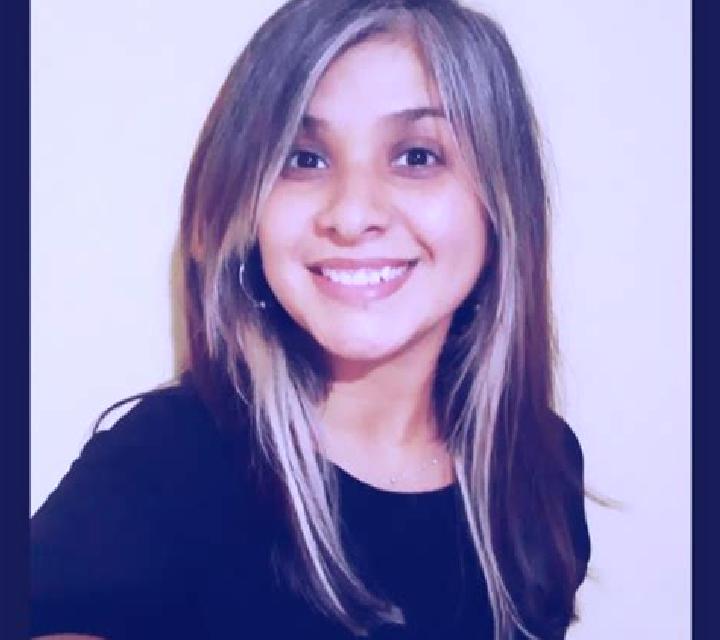 Isabela Villarejo de Fuentes escort