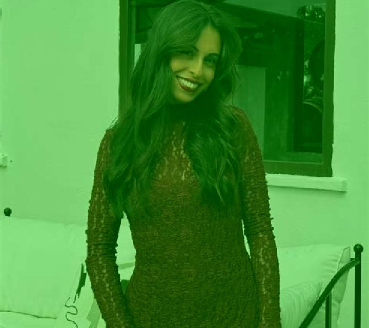 Isabella 2 Alba escort