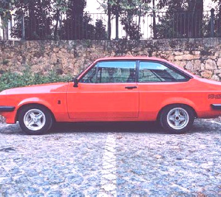 Isabella 2 Benitagla escort