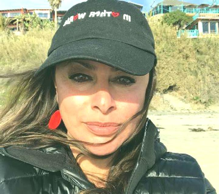 Isabella 2 Canete de las Torres escort