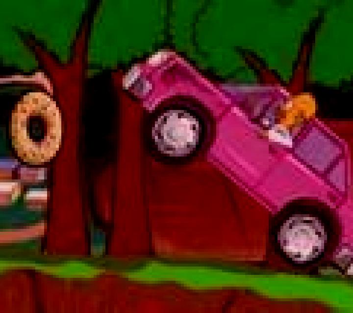 Isabella 2 Chovar escort