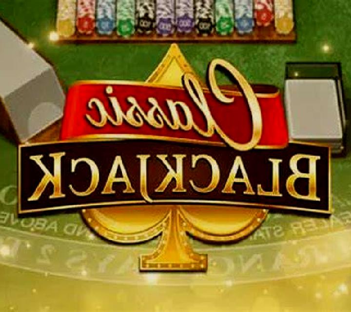 Isabella 2 Illano escort