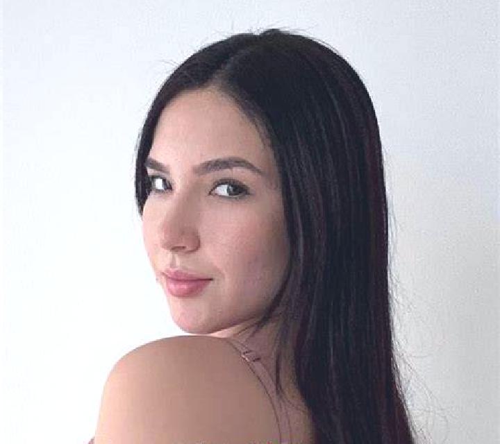 Isabella 2 Lapuebla de Labarca escort
