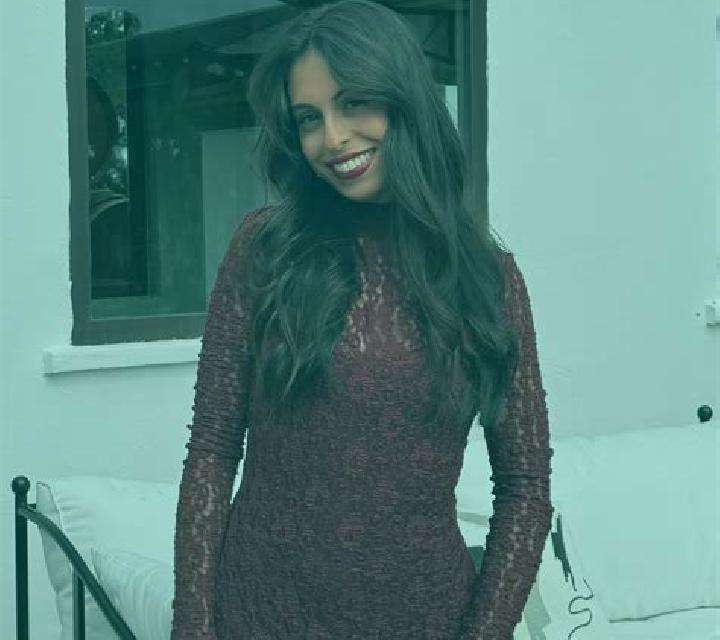 Isabella 2 Mozarbez escort