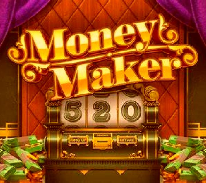 Isabella 2 Otero de Herreros escort