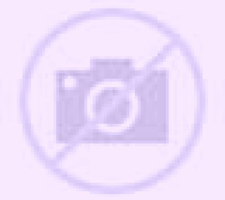 Isabella 2 Pampaneira escort