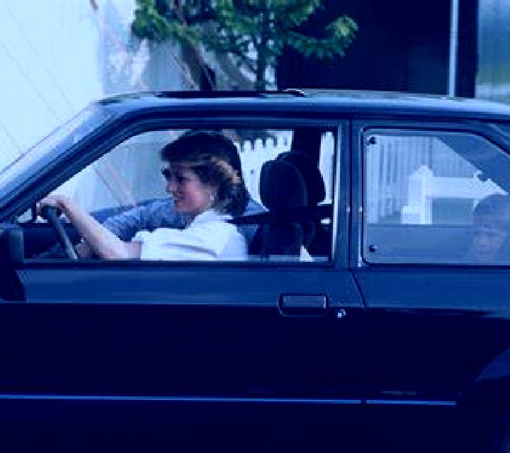 Isabella 2 Sanzoles escort