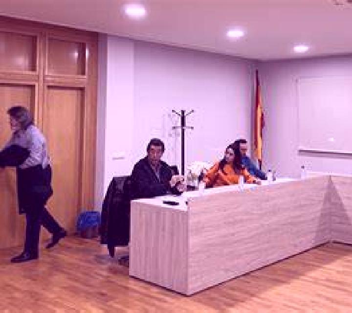 Isabella 2 Tarragona escort