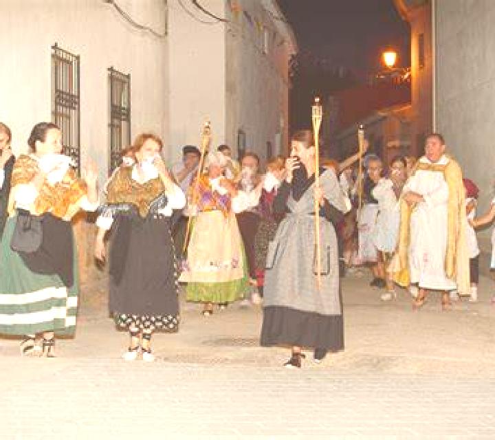 Isabella 2 Urdiain escort