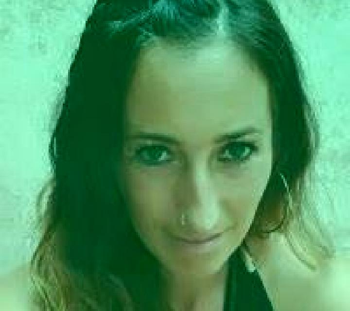 Isabella 2 Villamartin de Don Sancho escort