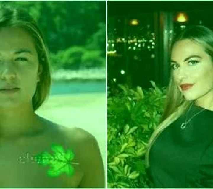 Isabella 3 Almoharin escort